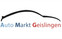 Logo Automarkt Geislingen